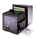 Zebra 170PAX4 OEM Print Engine for Print & Apply Labelling></a> </div>
							  <p class=